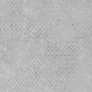 Виниловая плитка ПВХ FORBO Effekta Professional 0.45 4121 T Silt Imprint Concrete PRO фото ##numphoto## | FLOORDEALER